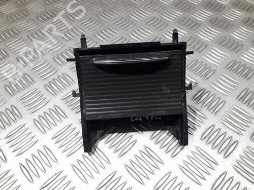 Used Ashtray Ashtray MERCEDES-BENZ VANEO (414) 1.7 CDI (414.700) (75 hp) 35700154 35700154
