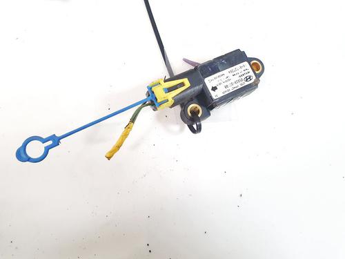 Used Electronic module Electronic module HYUNDAI COUPE II (GK) 2.0 (136 hp) 32894056 32894056