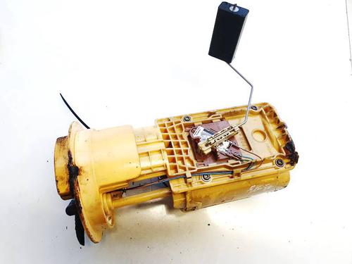 Used Fuel pump Fuel pump 35350396 35350396