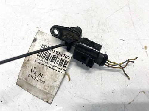 Used Electronic sensor Electronic sensor 35289402 35289402