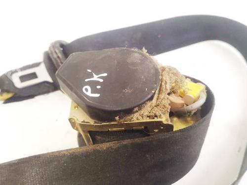 Front left seatbelt AUDI A4 B5 (8D2) 1.9 TDI | BP35174157I26 - Image 2
