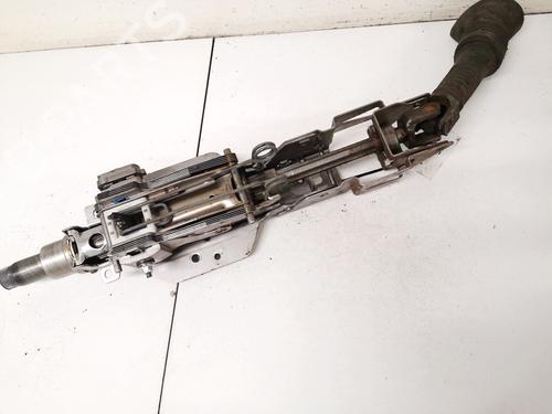 other-vw-transporter-t5-van-7ha-7hh-7ea-7eh-2003-35471057 main image