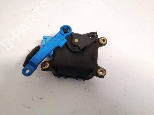 Electronic module AUDI A4 B5 (8D2) 1.9 TDI | BP32588813M83  - Image 6