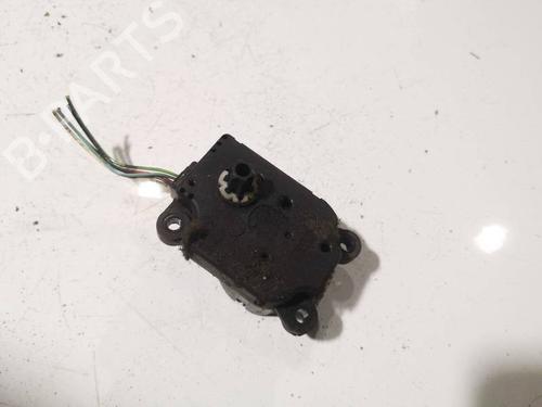 Electronic module AUDI A3 (8P1) 1.6 FSI | BP35971895M83 - Image 2