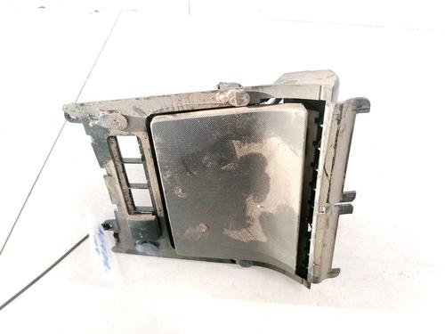 Used Ashtray Ashtray VW GOLF V (1K1) 1.9 TDI (105 hp) 35564336 35564336