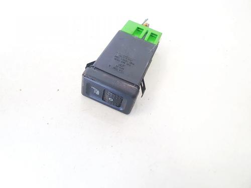 Used Switch Switch FORD GALAXY I (WGR) 1.9 TDI (115 hp) 35403862 35403862