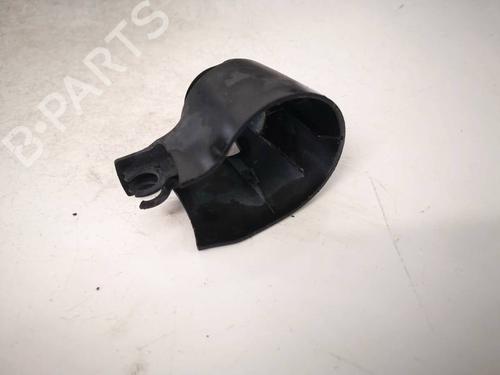 Other SEAT LEON (1P1) 1.6 | BP40243522O1 - Image 2