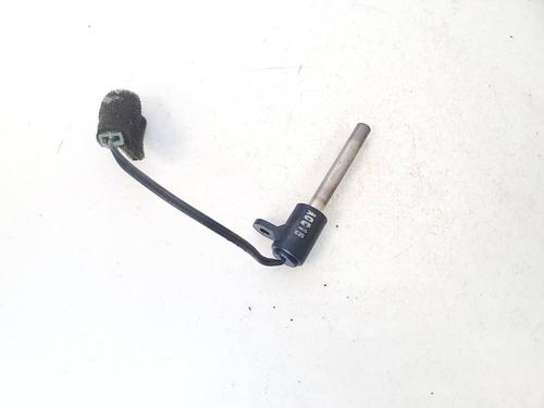 Used Electronic module Electronic module CHEVROLET CAPTIVA (C100, C140) 2.0 D (150 hp) 35375180 35375180