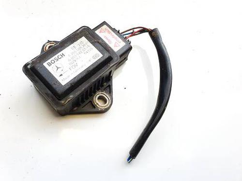 Used Electronic module Electronic module 35004980 35004980