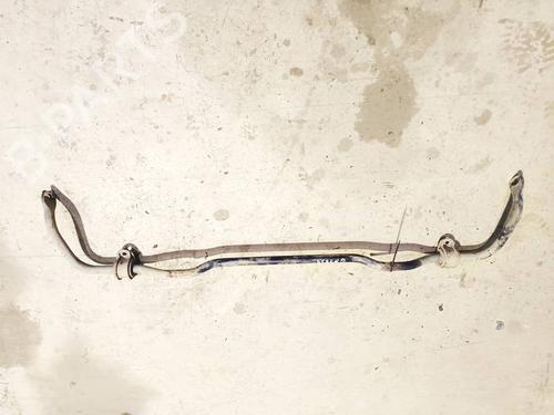 Used Anti roll bar Anti roll bar 35126717 35126717