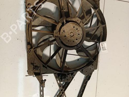 Used Fan Fan 34815198 34815198