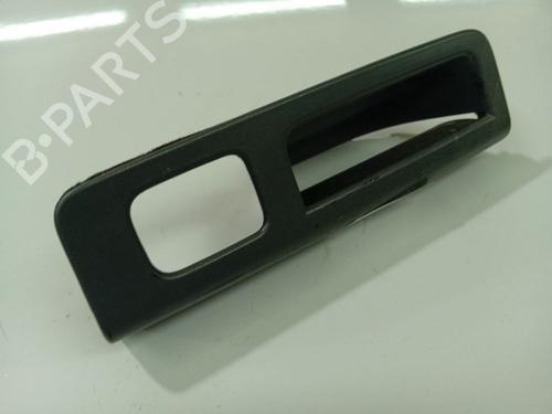 Used Switch Switch 34830963 34830963