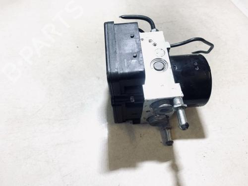 ABS pump SUBARU LEGACY V (BM) 2.0 D AWD (BMD) | BP35609767M43 - Image 3