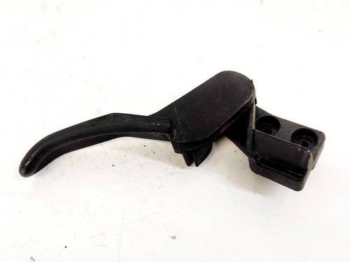 Used Interior handle Interior handle VW PASSAT B5 Variant (3B5) 1.8 (125 hp) 35228626 35228626