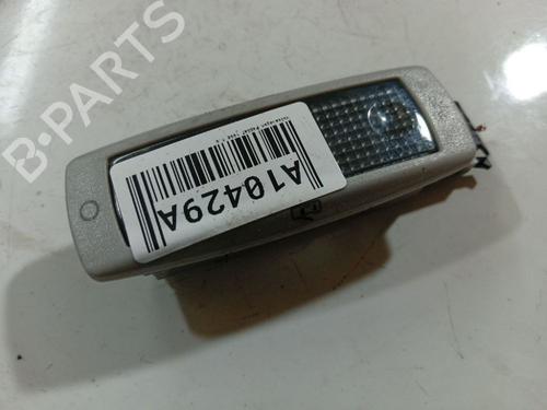 Used Interior roof light Interior roof light VW PASSAT B5 Variant (3B5) 1.9 TDI (110 hp) 34775742 34775742