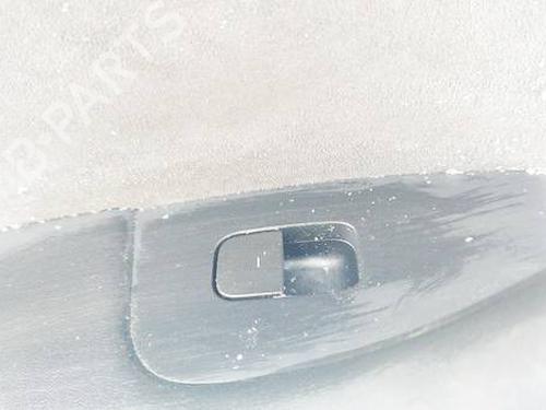 BP32608218I30 main image