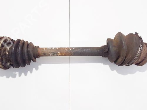 Used Left front driveshaft Left front driveshaft 35611354 35611354