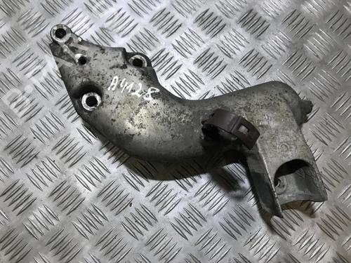 Støtte Støtte PEUGEOT 206 Hatchback (2A/C) 1.4 i (75 hp) 33497920 33497920