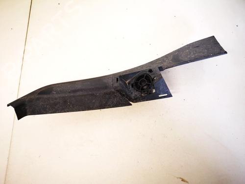 speaker-ford-c-max-dm2-2007-2008-2009-2010-32876150 main image