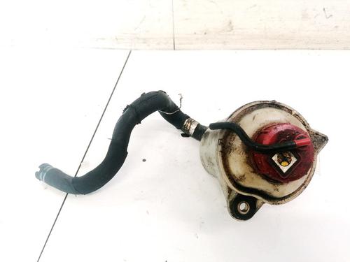 Used Power steering reservoir Power steering reservoir 35455474 35455474