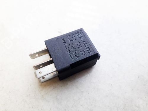 other-saab-9-3-ys3f-e79-d79-d75-2002-2003-2004-2005-2006-2007-2008-2009-2010-2011-2012-2013-2014-2015-33099813 main image