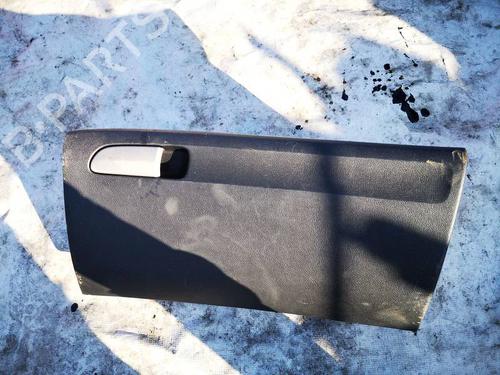 Used Glove box Glove box 35316352 35316352