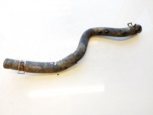 Used Pipe Pipe MITSUBISHI OUTLANDER II (CW_W) 2.2 DI-D 4WD (156 hp) 33061551 33061551