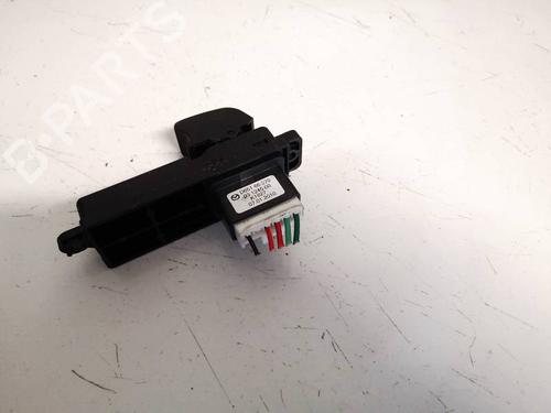 Switch MAZDA 2 (DE_, DH_) 1.6 MZ-CD | BP32584803I30 - Image 5