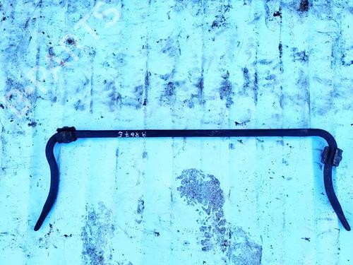 Used Anti roll bar Anti roll bar 35309375 35309375