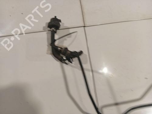 Electronic sensor AUDI A6 C5 (4B2, 4B4) 1.8 T | BP37505446M84 - Image 3