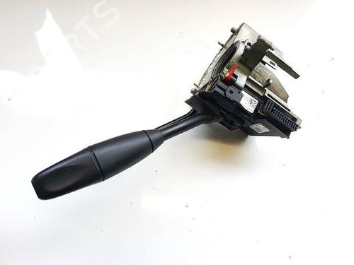 Used Warning switch Warning switch MERCEDES-BENZ E-CLASS (W211) E 200 CDI (211.004) (102 hp) 35060534 35060534