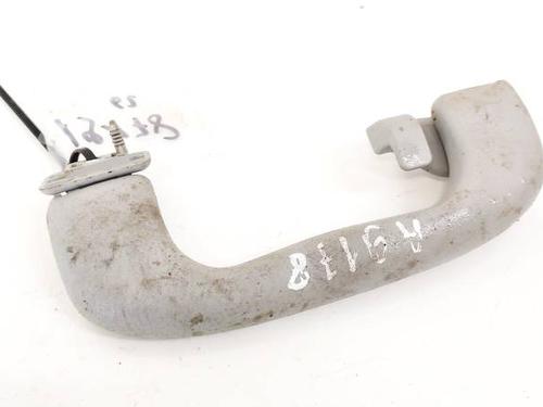 interior-roof-handle-opel-meriva-a-mpv-x03-2003-2004-2005-2006-2007-2008-2009-2010-35270681 main image