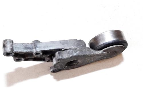 Pulley AUDI A4 B6 (8E2) 2.0 | BP35603173M122 - Image 2