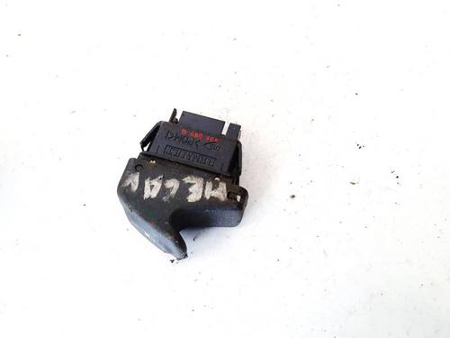 Used Switch Switch RENAULT MEGANE I (BA0/1_) 2.0 i (BA0G) (114 hp) 32917905 32917905