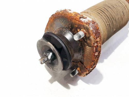 Left rear shock absorber BMW X5 (E53) 3.0 d | BP35307894M18 - Image 2