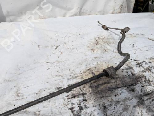 Anti roll bar MERCEDES-BENZ E-CLASS (W213) E 200 4-matic (213.043) | BP38945402M96 - Image 2