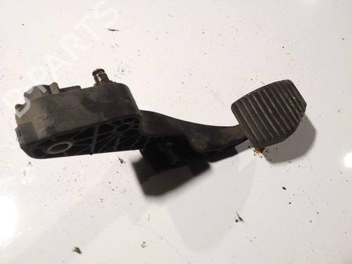 Used Pedal Pedal 34904251 34904251