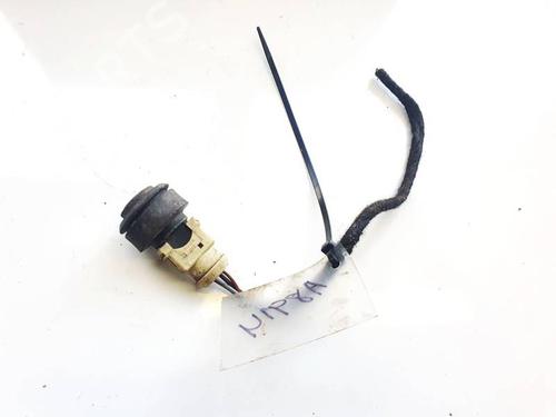 Used Electronic module Electronic module SKODA SUPERB I (3U4) 1.9 TDI (115 hp) 35308963 35308963