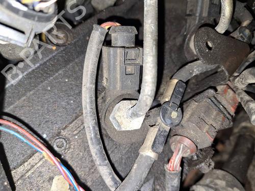 Injector AUDI A6 C6 (4F2) 3.0 TDI quattro | BP35143858M100 - Image 2