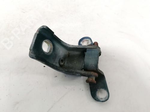 hingedoor-check-strap-ford-mondeo-iii-b5y-2000-2001-2002-2003-2004-2005-2006-2007-33086802 main image
