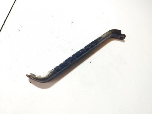 support-vw-passat-b55-3b3-2000-2001-2002-2003-2004-2005-32884813 main image