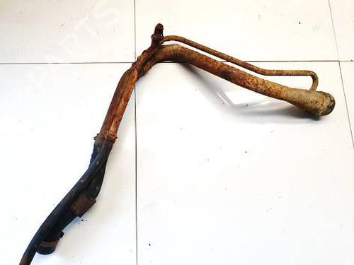 Used Pipe Pipe 35041609 35041609