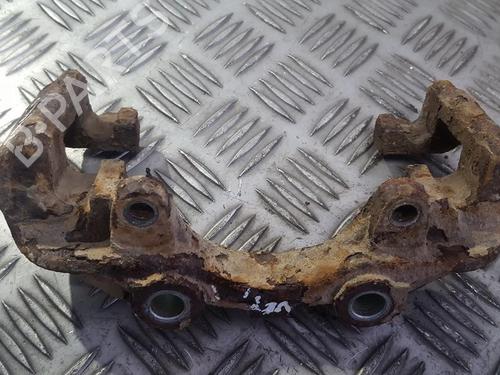 Used Left front brake caliper Left front brake caliper 35680643 35680643