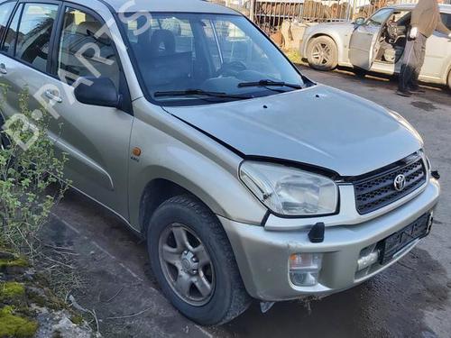 Ricambi TOYOTA RAV 4 II (_A2_) 2.0 (ACA26) (150 hp) 4470277