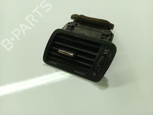 Used Air vent VW PASSAT B6 (3C2) 1.9 TDI (105 hp) 32541944