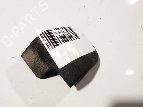 other-mazda-6-hatchback-gg-2002-2003-2004-2005-2006-2007-2008-35172418 main image