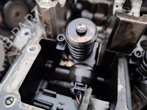Used Injector Injector 35204398 35204398