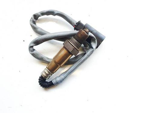 Electronic sensor MAZDA 6 Estate (GJ, GL) 2.2 D | BP38479192M84 - Image 3