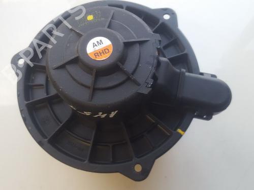 heater-blower-motor-kia-soul-i-am-2009-2010-2011-2012-2013-2014-35848380 main image