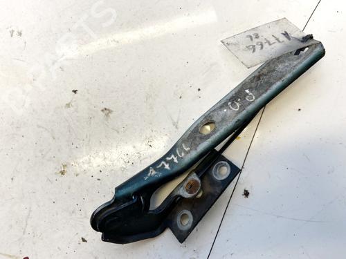 hingedoor-check-strap-audi-a4-b5-8d2-1994-1995-1996-1997-1998-1999-2000-2001-35462873 main image
